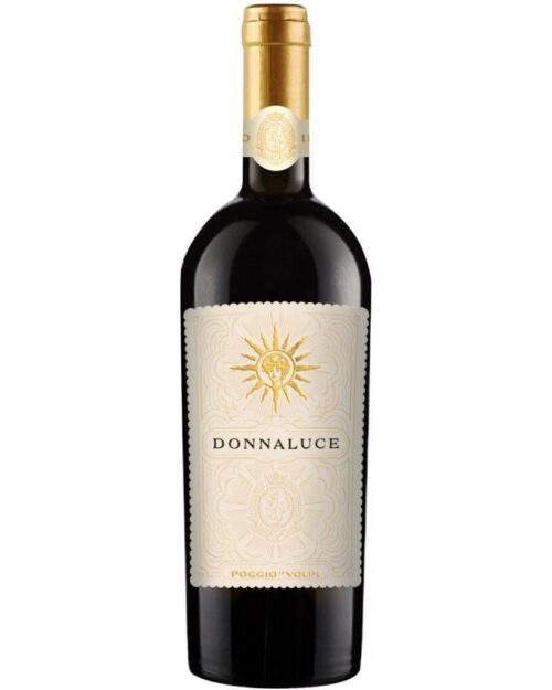 Donnaluce