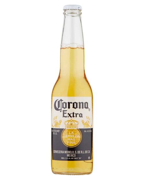 Corona 0.33