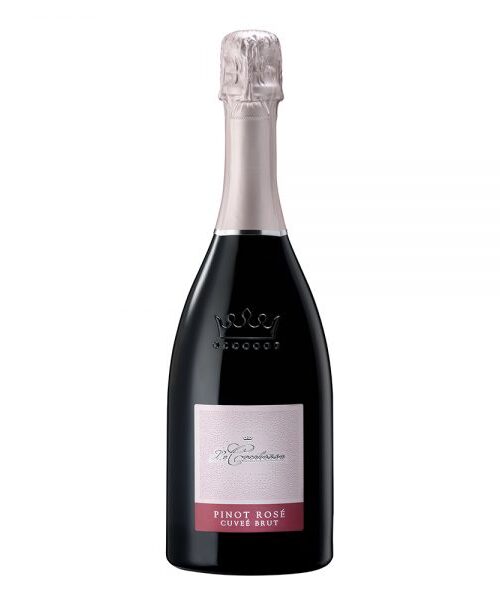 LE CONTESSE PINOT ROSA CUVE BRUT