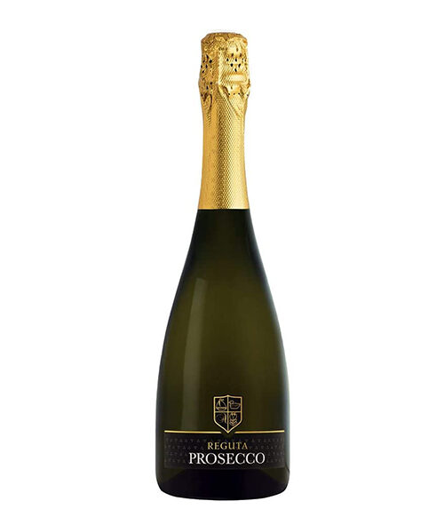 Reguta Proseco